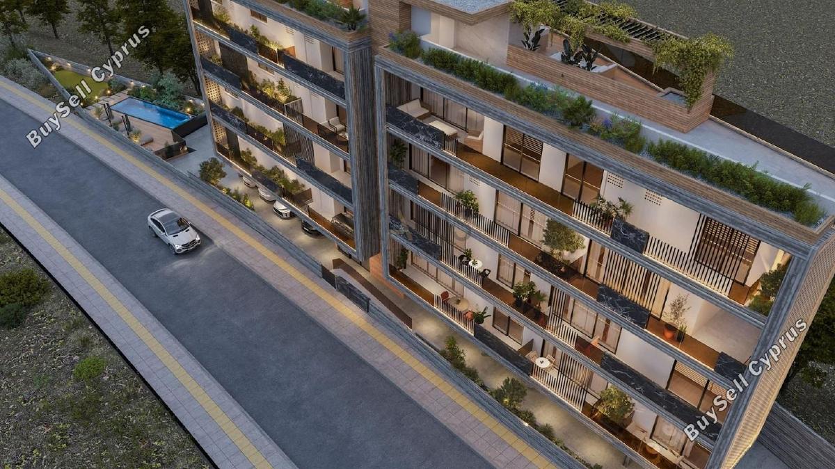 1 bedroom apartment for sale mesa gitonia limassol 1691903 image 14846389
