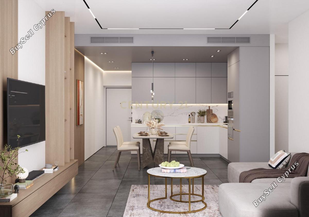 1 bedroom apartment for sale mesa gitonia limassol 7649903 image 9975520