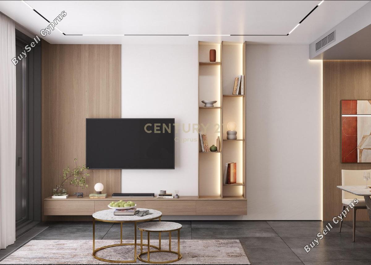 1 bedroom apartment for sale mesa gitonia limassol 7649903 image 9975521