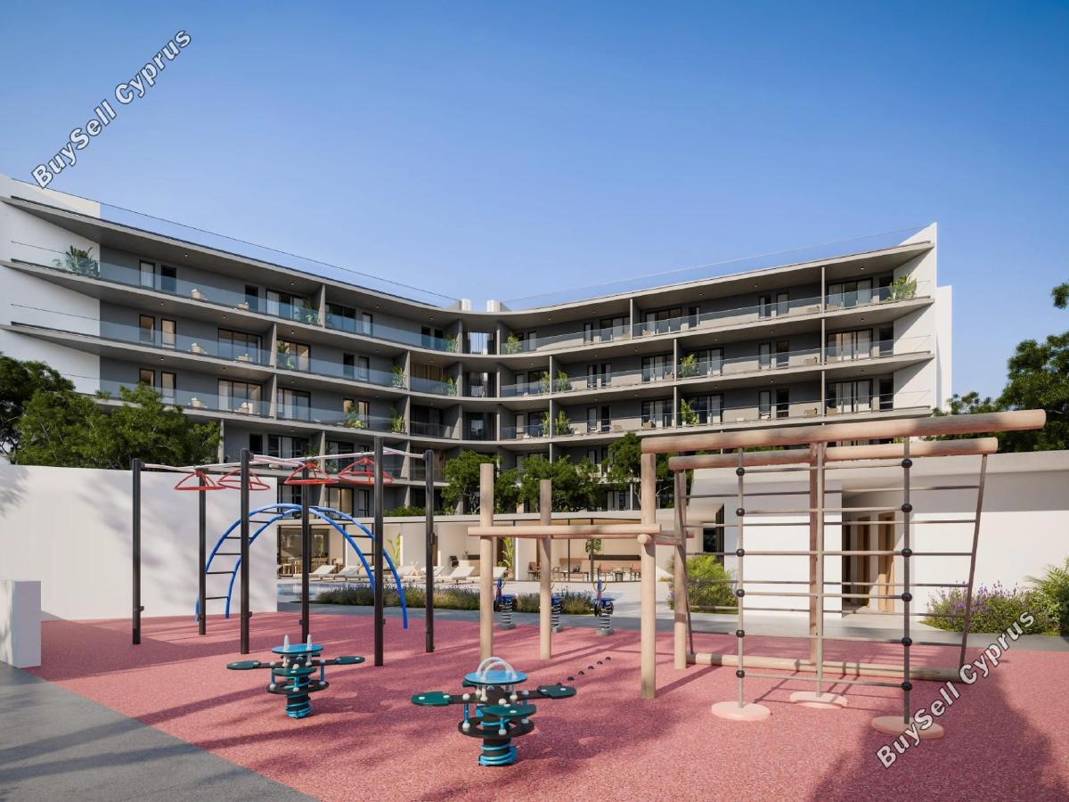 1 bedroom apartment for sale verengaria limassol limassol 8716903 image 16308460