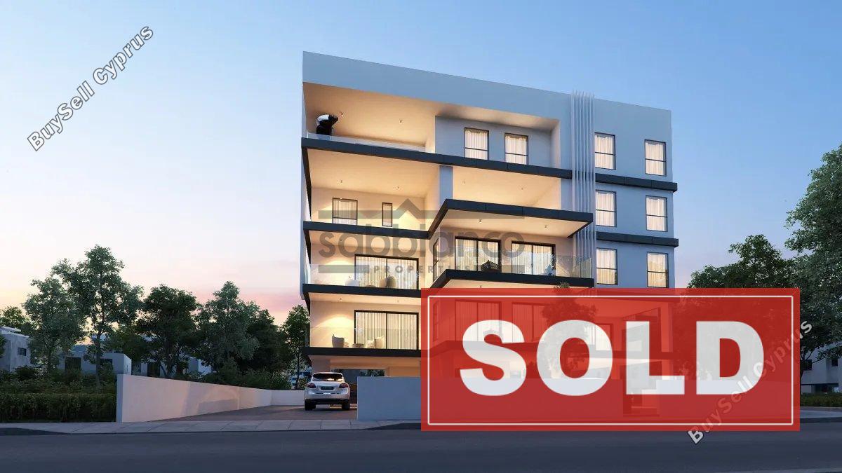 1 bedroom apartment sold livadia larnacas larnaca 8737903 image 16357820