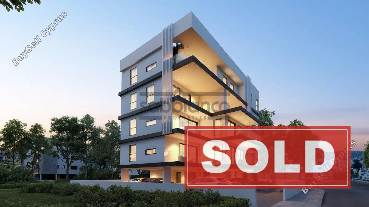 1 bedroom apartment sold livadia larnacas larnaca 8737903 image 16357821