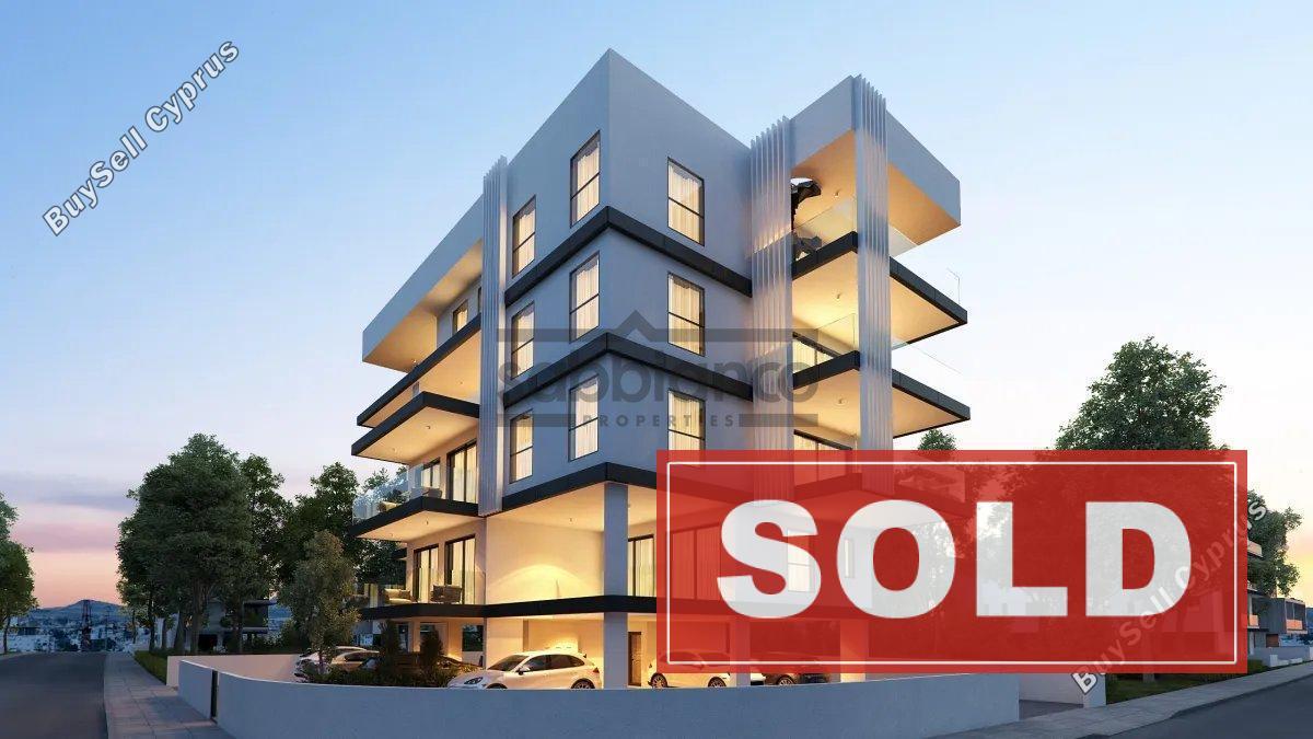 1 bedroom apartment sold livadia larnacas larnaca 8737903 image 16357822
