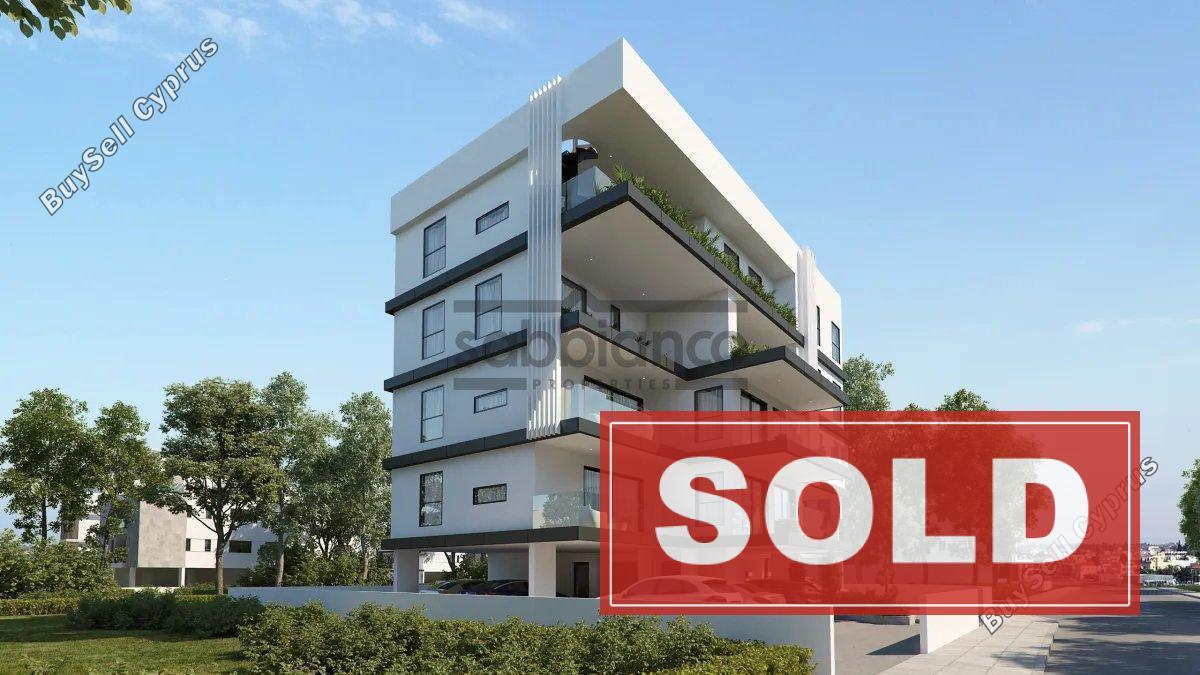 1 bedroom apartment sold livadia larnacas larnaca 8737903 image 16357826