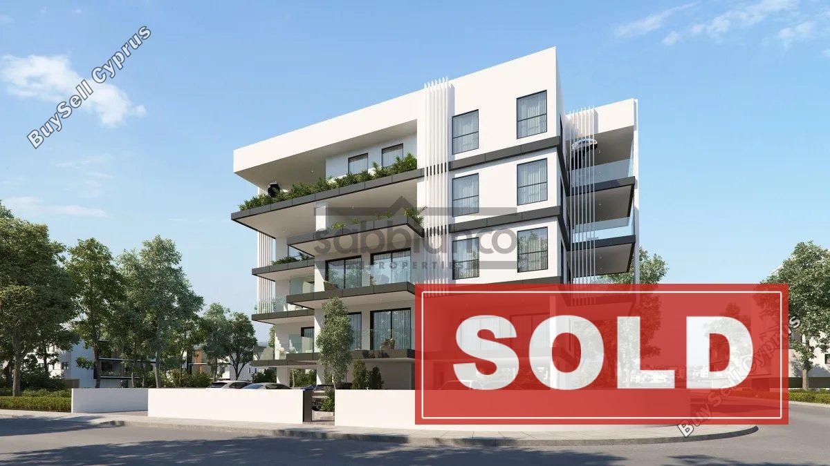 1 bedroom apartment sold livadia larnacas larnaca 8737903 image 16357828