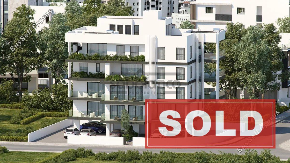 1 bedroom apartment sold livadia larnacas larnaca 8737903 image 16357833