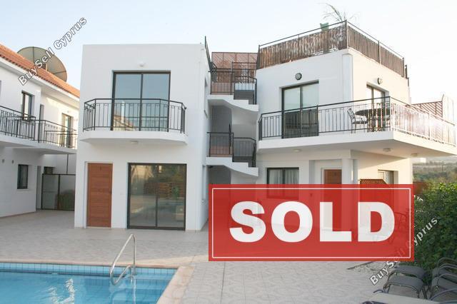 1 bedroom apartment sold prodromi paphos 222903 image 158257