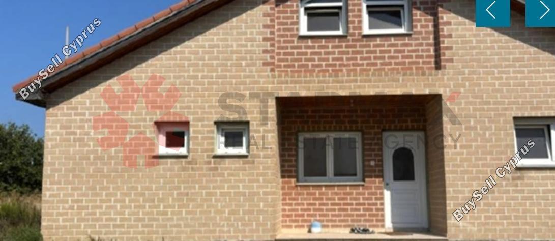 1 bedroom detached house for sale pervolia larnaca 8856903 image 17131899