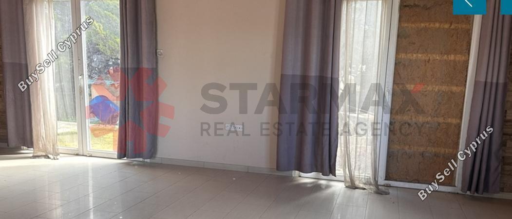 1 bedroom detached house for sale pervolia larnaca 8856903 image 17131901