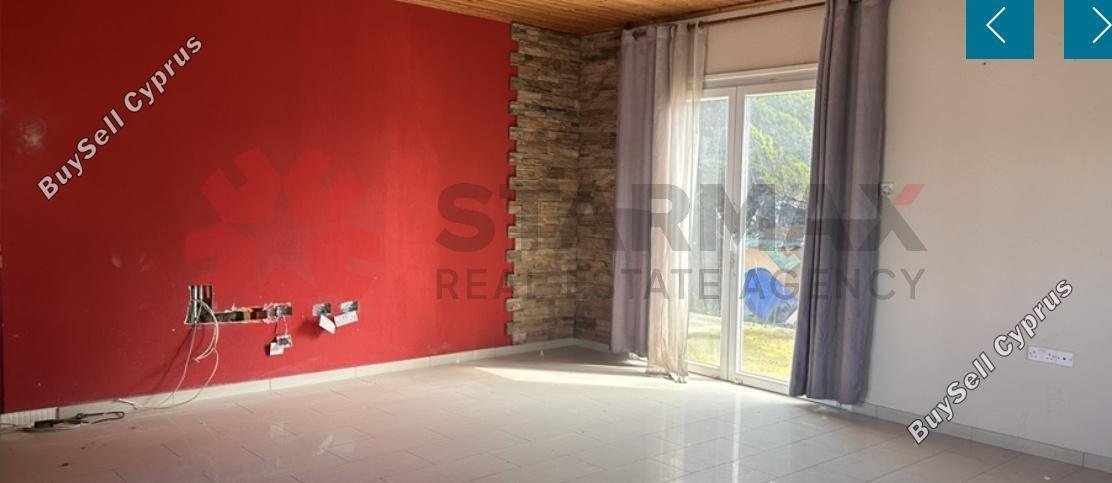 1 bedroom detached house for sale pervolia larnaca 8856903 image 17131903