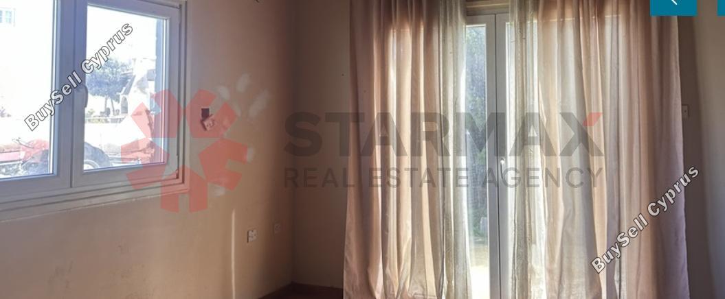 1 bedroom detached house for sale pervolia larnaca 8856903 image 17131905