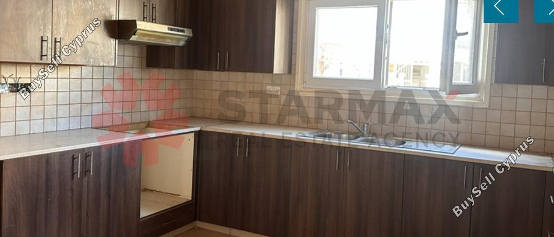 1 bedroom detached house for sale pervolia larnaca 8856903 image 17131906