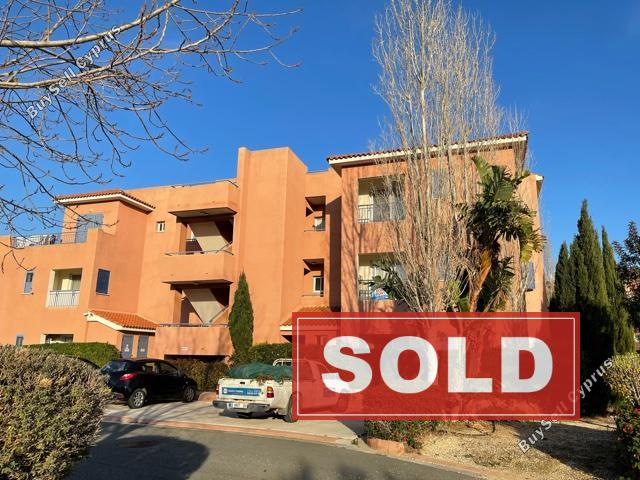 1 bedroom ground floor apartment sold mandria pafou paphos 805903 image 647534