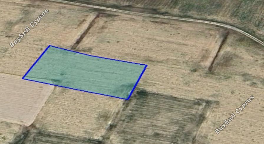 3011 SQM Land for sale in Mammari, Nicosia 16176358