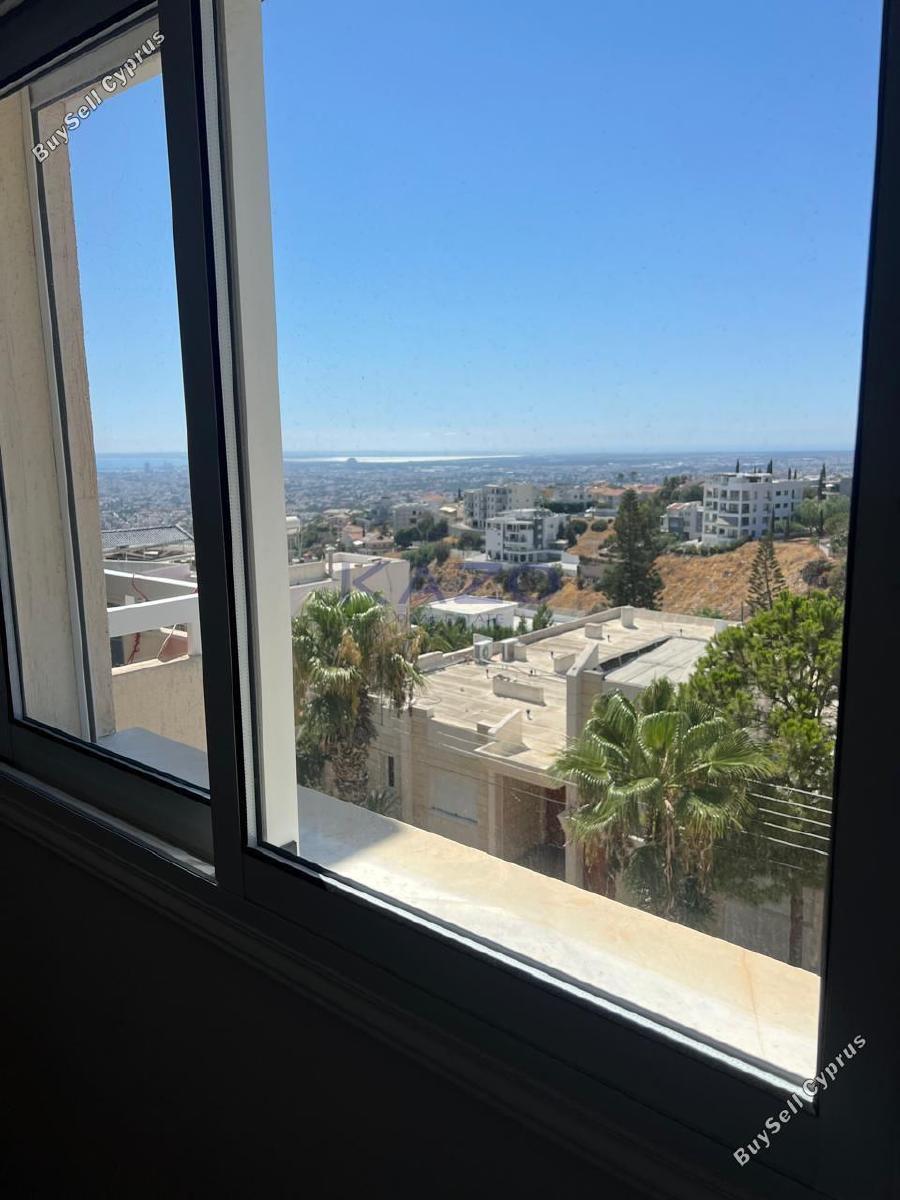 2 bedroom apartment for rent agia fyla limassol 8311903 image 14633123