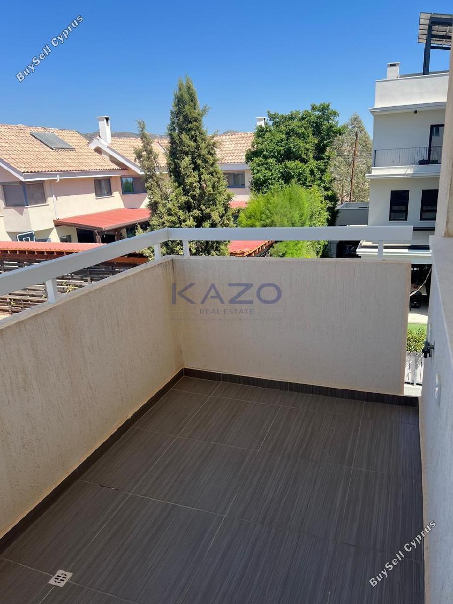 2 bedroom apartment for rent agia fyla limassol 8311903 image 14633125