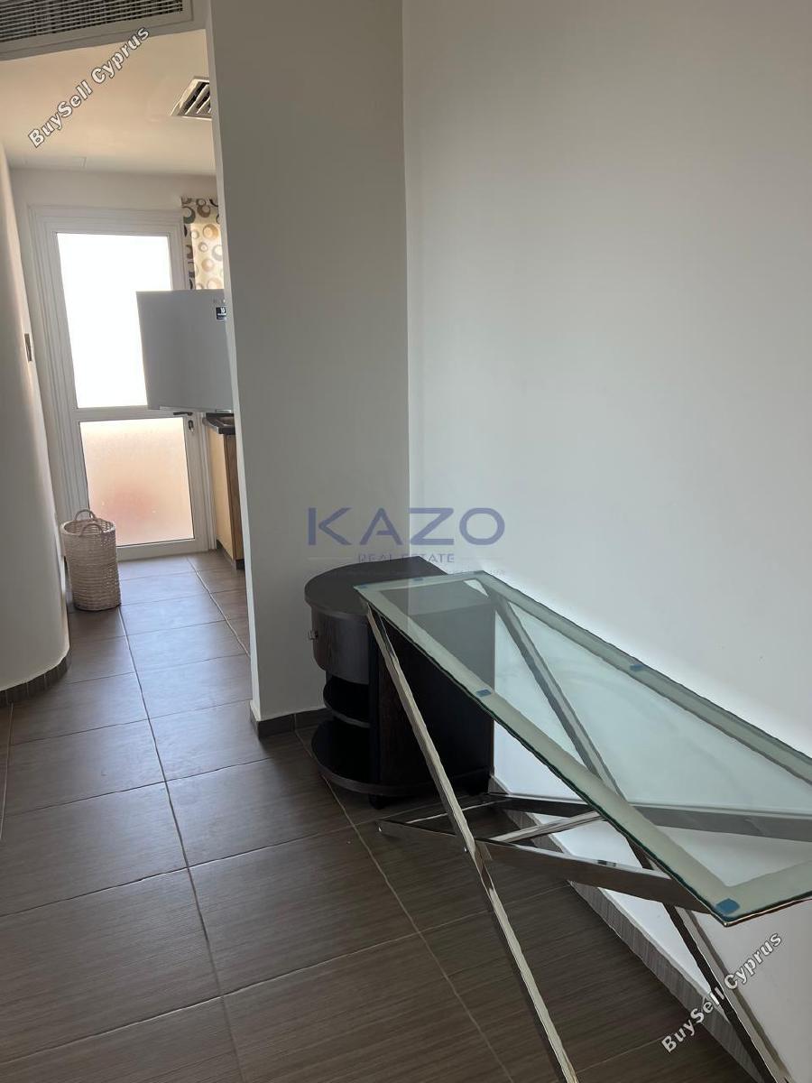 2 bedroom apartment for rent agia fyla limassol 8311903 image 14633128