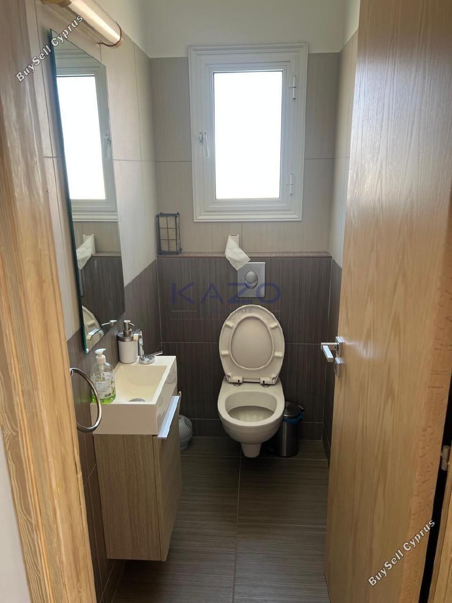 2 bedroom apartment for rent agia fyla limassol 8311903 image 14633132