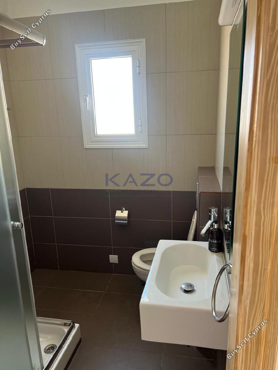 2 bedroom apartment for rent agia fyla limassol 8311903 image 14633134