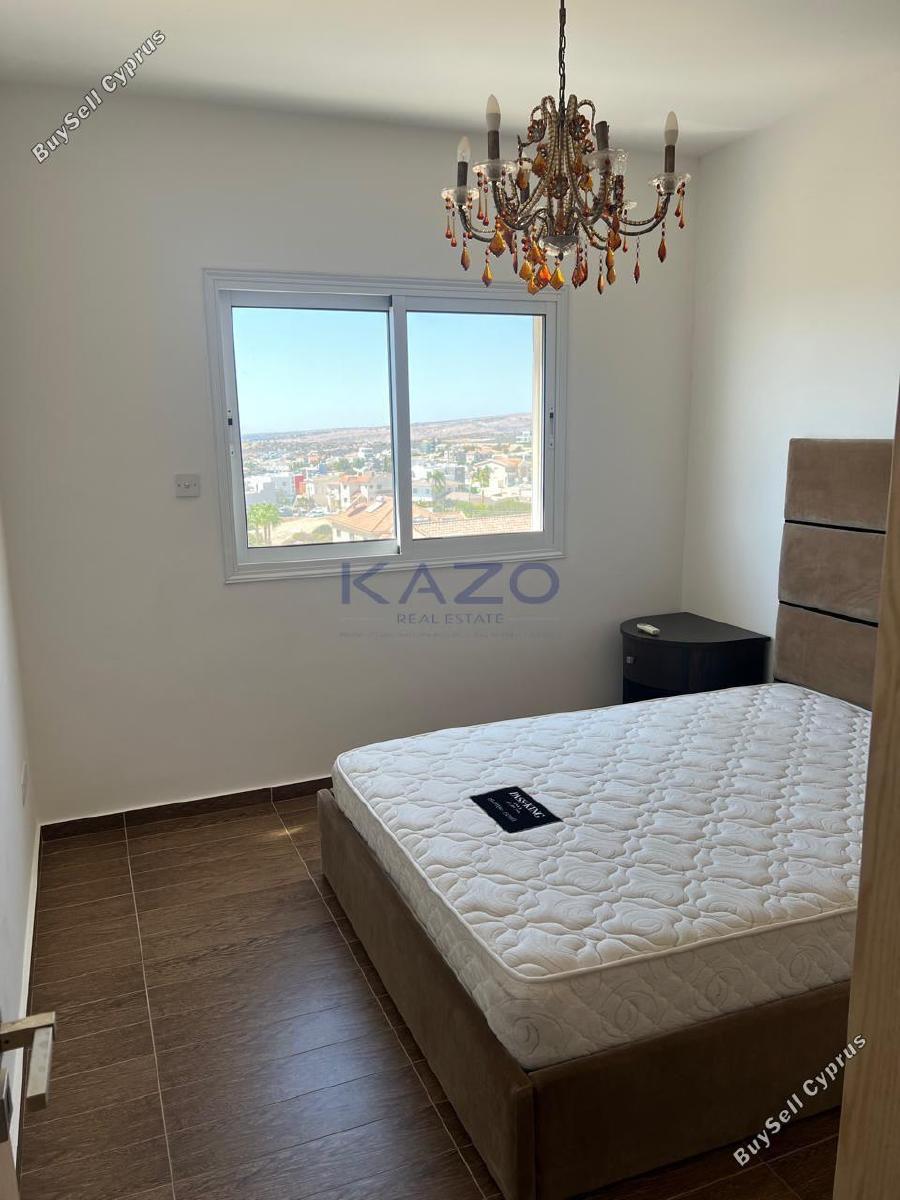 2 bedroom apartment for rent agia fyla limassol 8311903 image 14633136