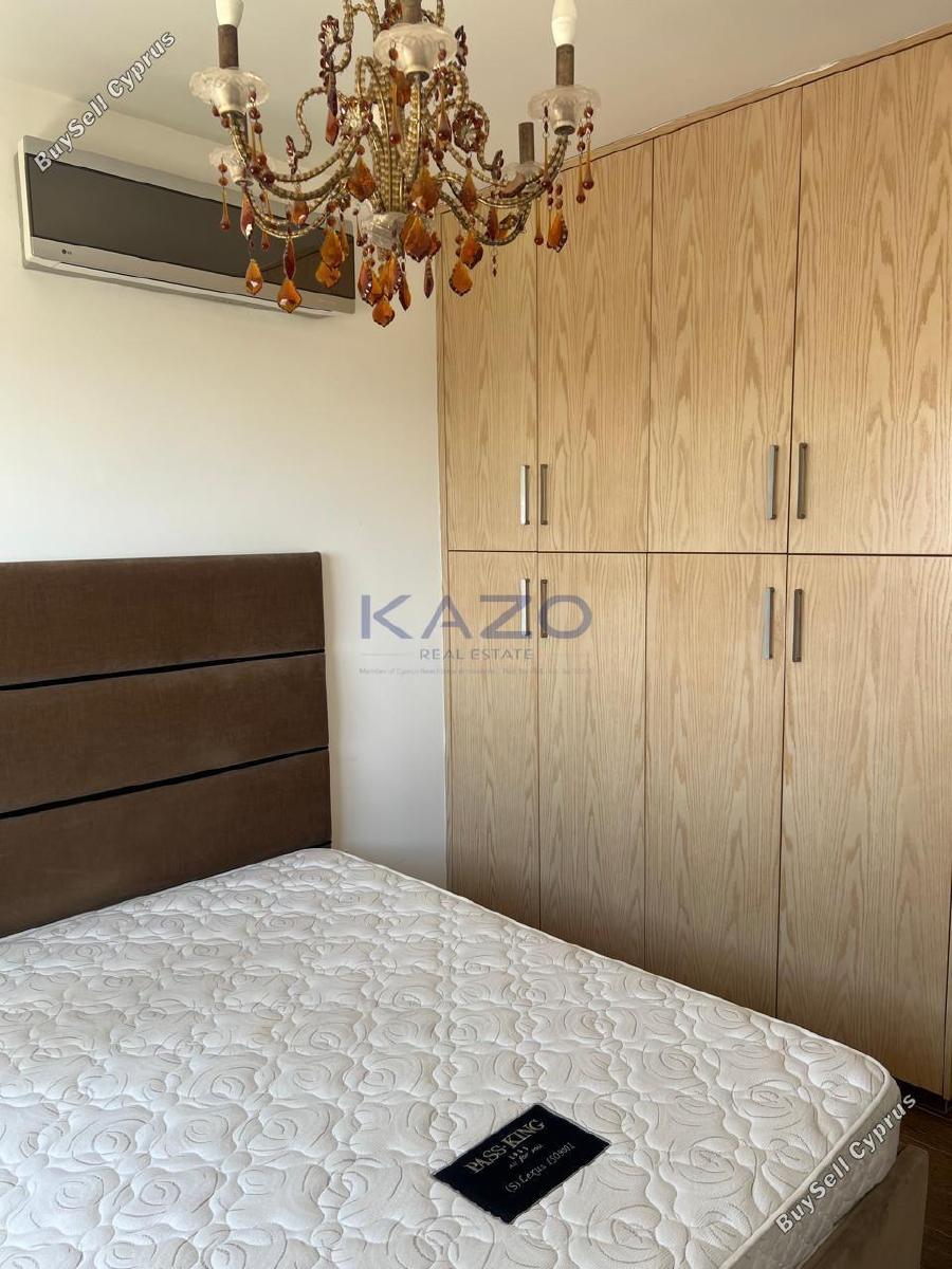 2 bedroom apartment for rent agia fyla limassol 8311903 image 14633138
