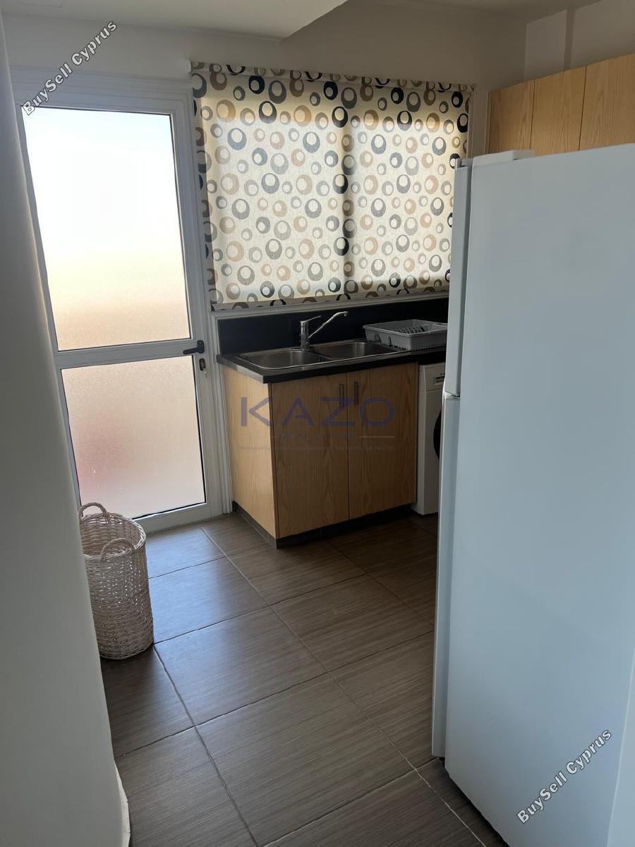 2 bedroom apartment for rent agia fyla limassol 8311903 image 14633140