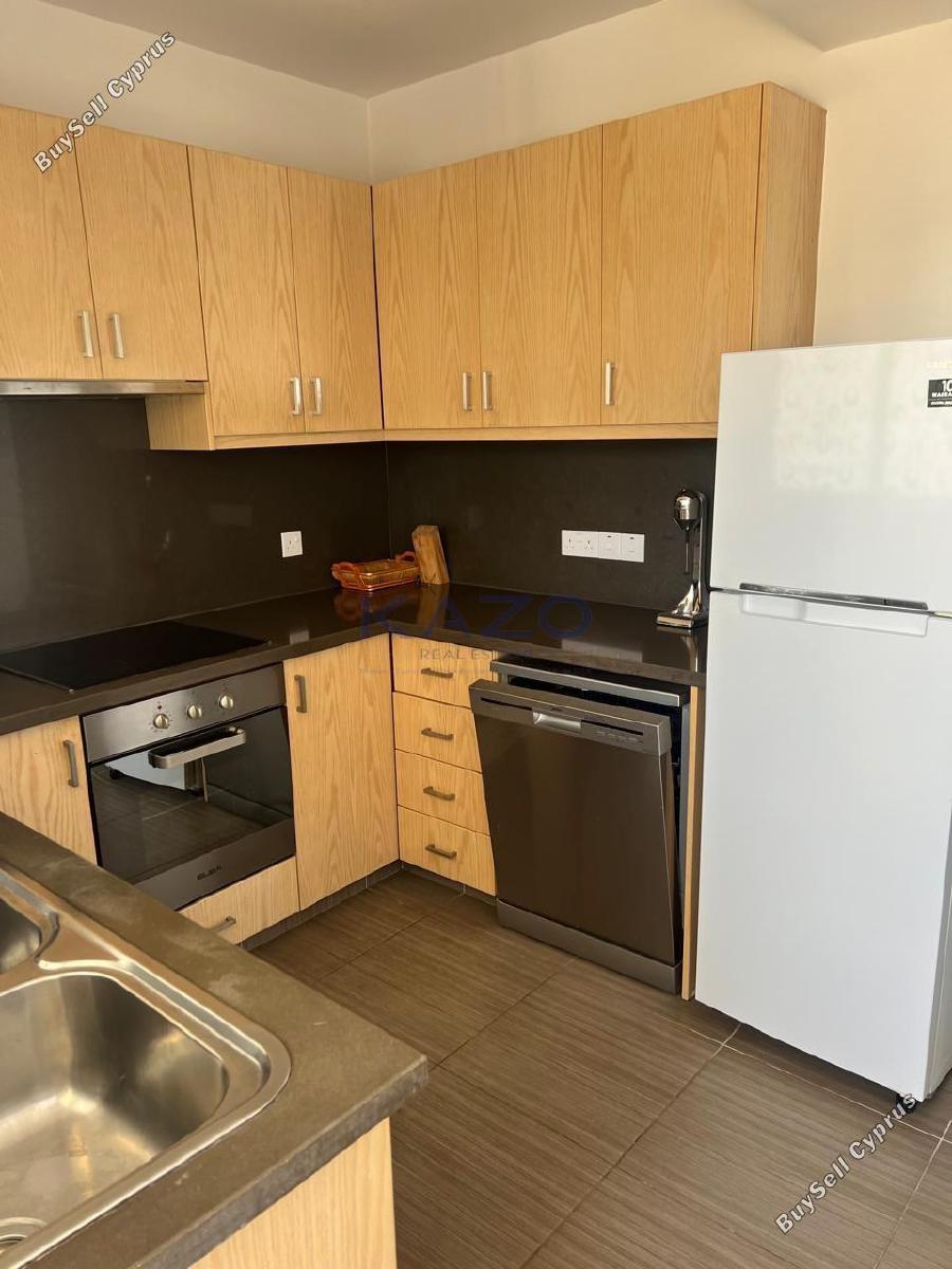 2 bedroom apartment for rent agia fyla limassol 8311903 image 14633142