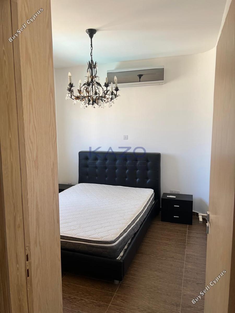 2 bedroom apartment for rent agia fyla limassol 8311903 image 14633144