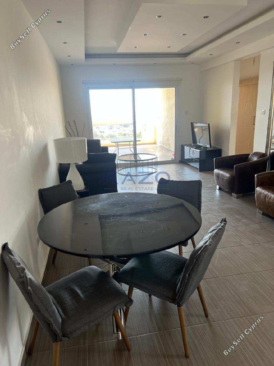 2 bedroom apartment for rent agia fyla limassol 8311903 image 14633146