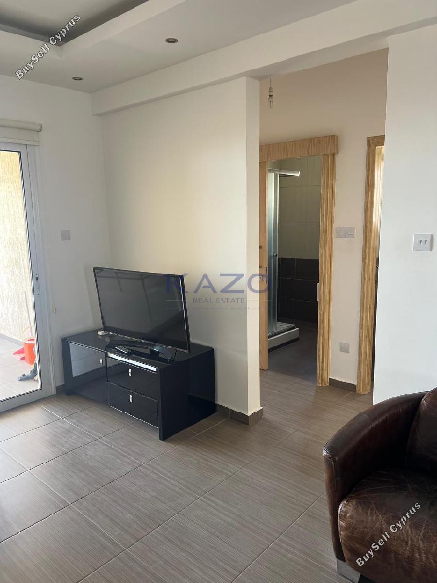 2 bedroom apartment for rent agia fyla limassol 8311903 image 14633147