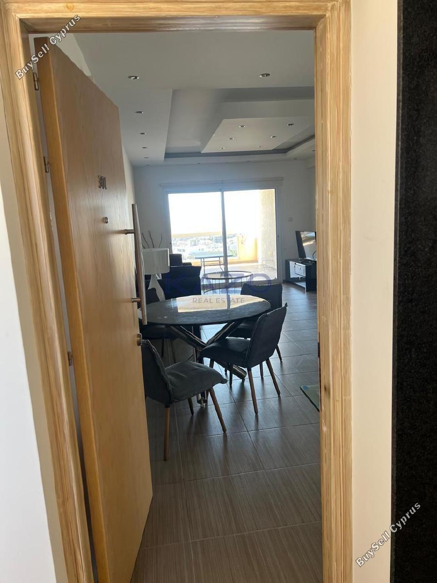 2 bedroom apartment for rent agia fyla limassol 8311903 image 14633148