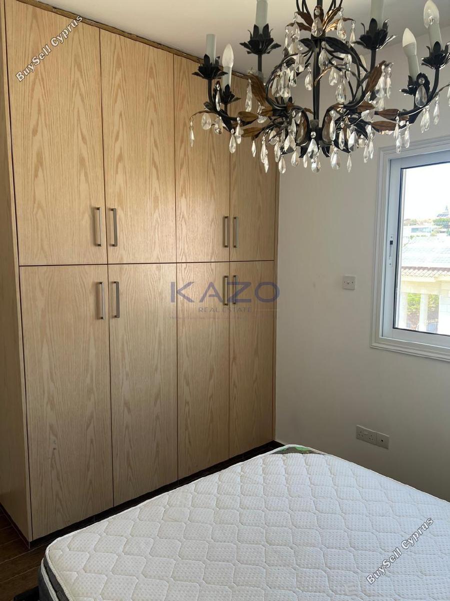 2 bedroom apartment for rent agia fyla limassol 8311903 image 14633151
