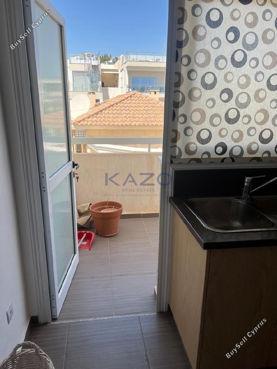 2 bedroom apartment for rent agia fyla limassol 8311903 image 14633153