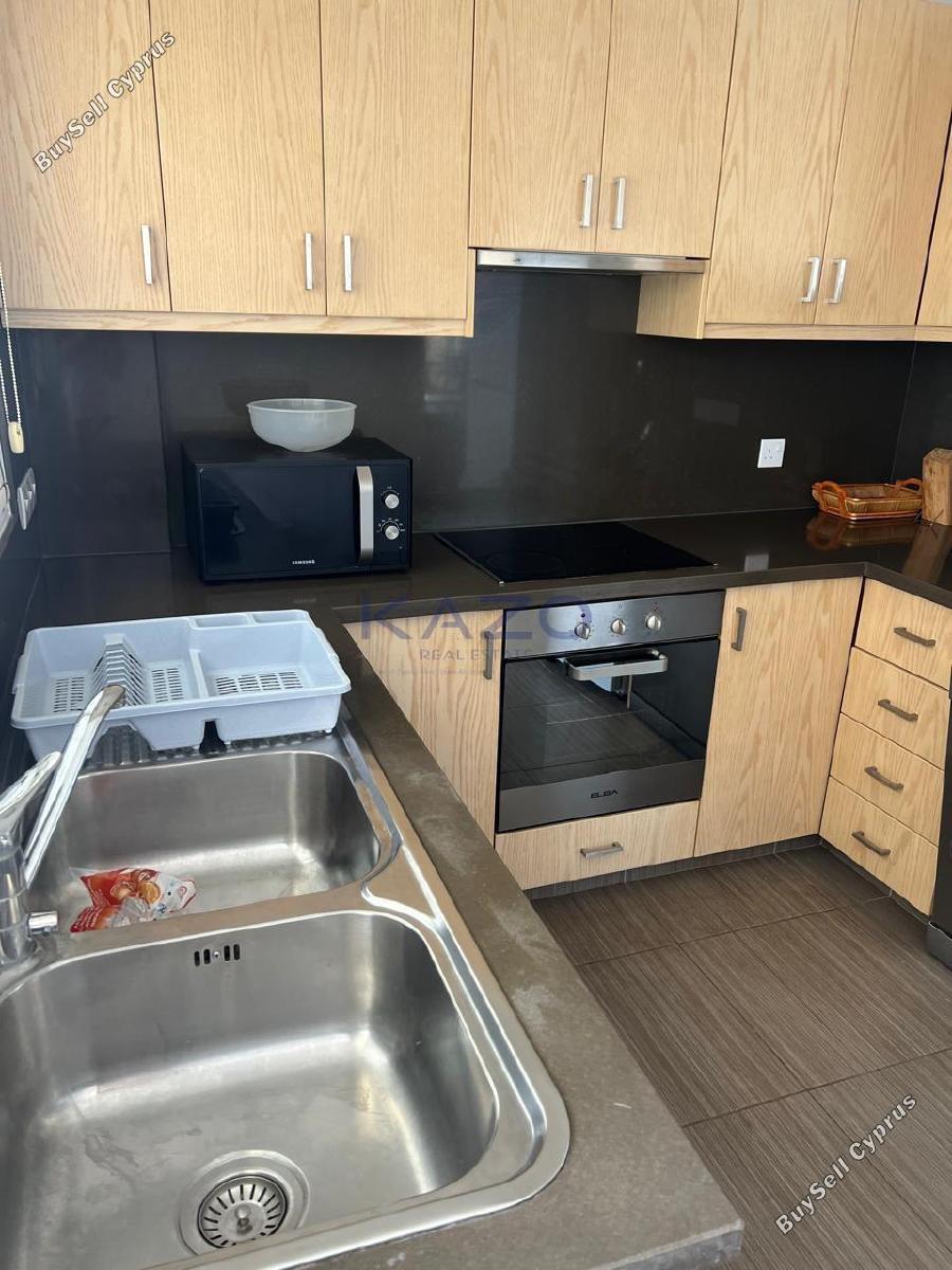 2 bedroom apartment for rent agia fyla limassol 8311903 image 14633157