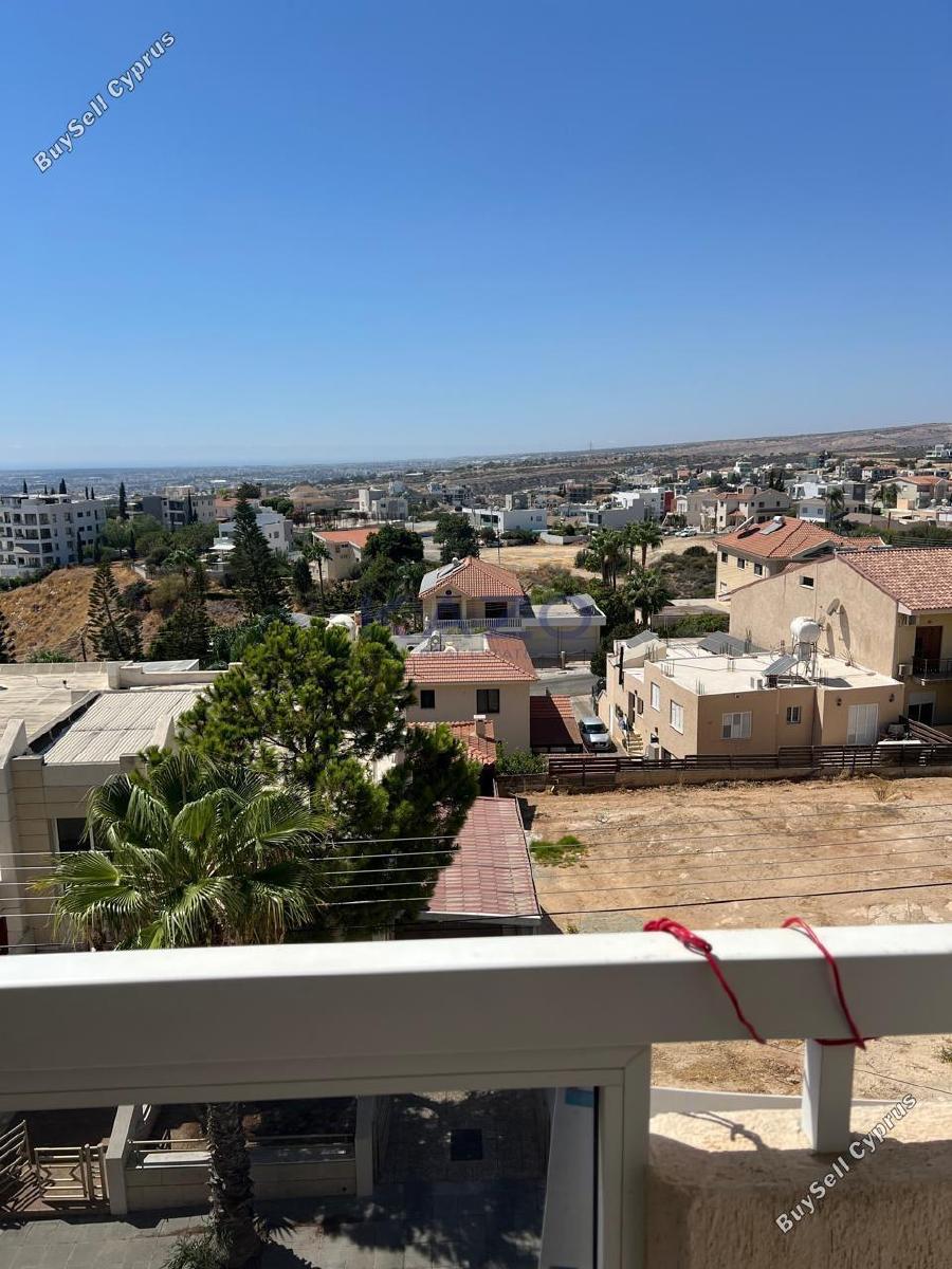 2 bedroom apartment for rent agia fyla limassol 8311903 image 14633161