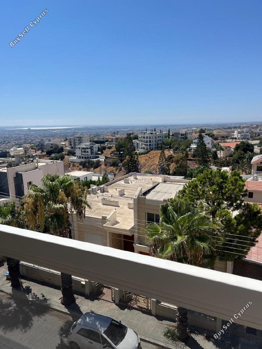 2 bedroom apartment for rent agia fyla limassol 8311903 image 14633165