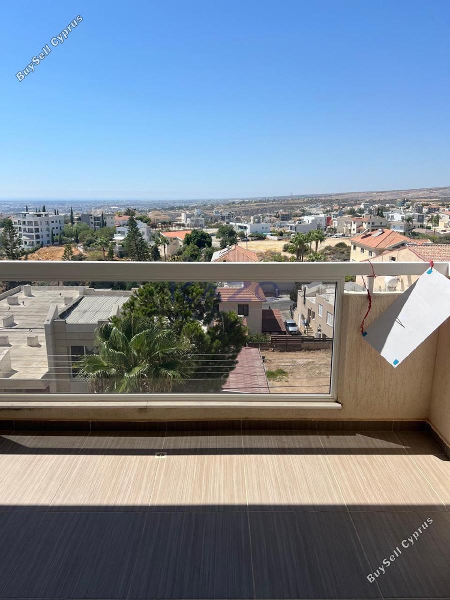 2 bedroom apartment for rent agia fyla limassol 8311903 image 14633167