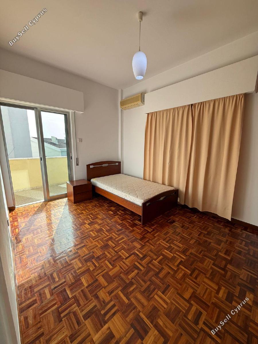 2 bedroom apartment for rent neapolis limassol 8698903 image 16209941