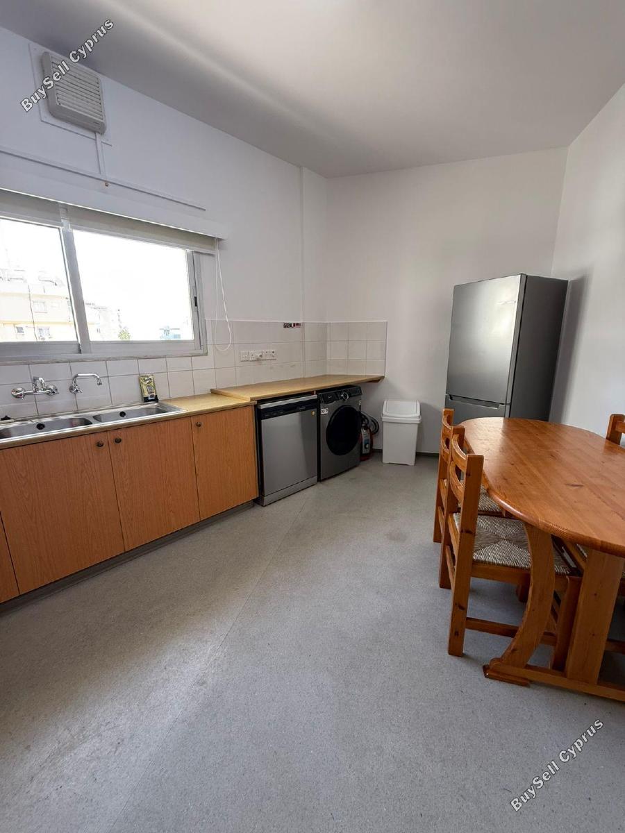 2 bedroom apartment for rent neapolis limassol 8698903 image 16209944