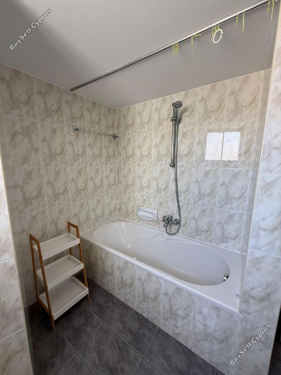 2 bedroom apartment for rent neapolis limassol 8698903 image 16209946
