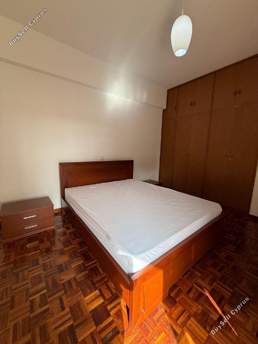 2 bedroom apartment for rent neapolis limassol 8698903 image 16209949
