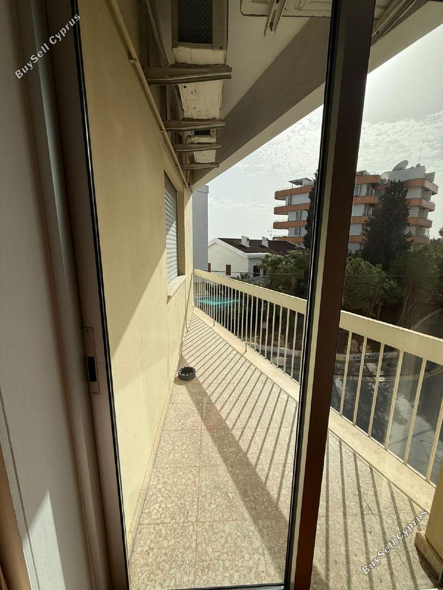 2 bedroom apartment for rent neapolis limassol 8698903 image 16209952