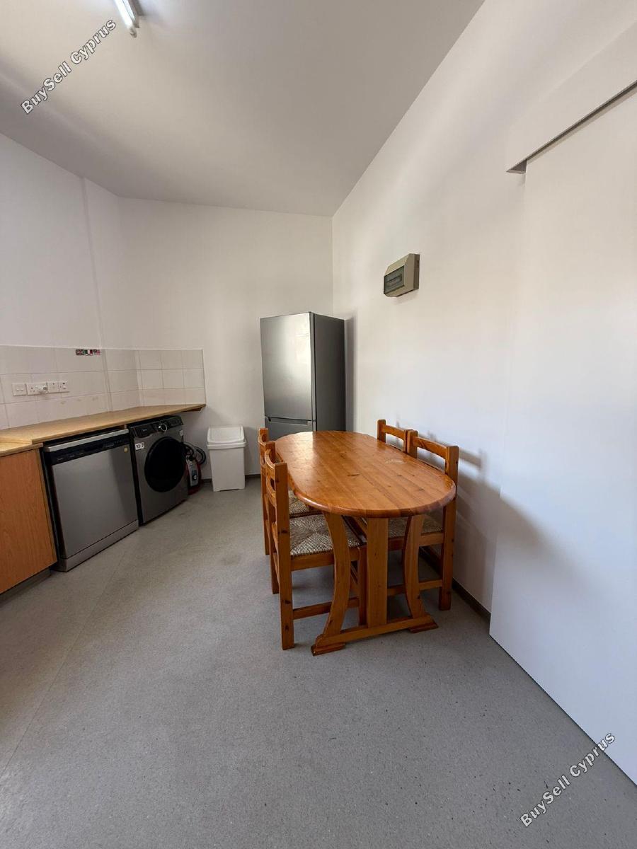 2 bedroom apartment for rent neapolis limassol 8698903 image 16209955
