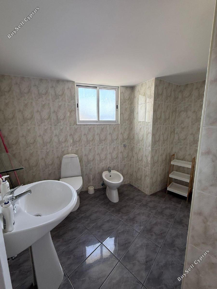 2 bedroom apartment for rent neapolis limassol 8698903 image 16209957