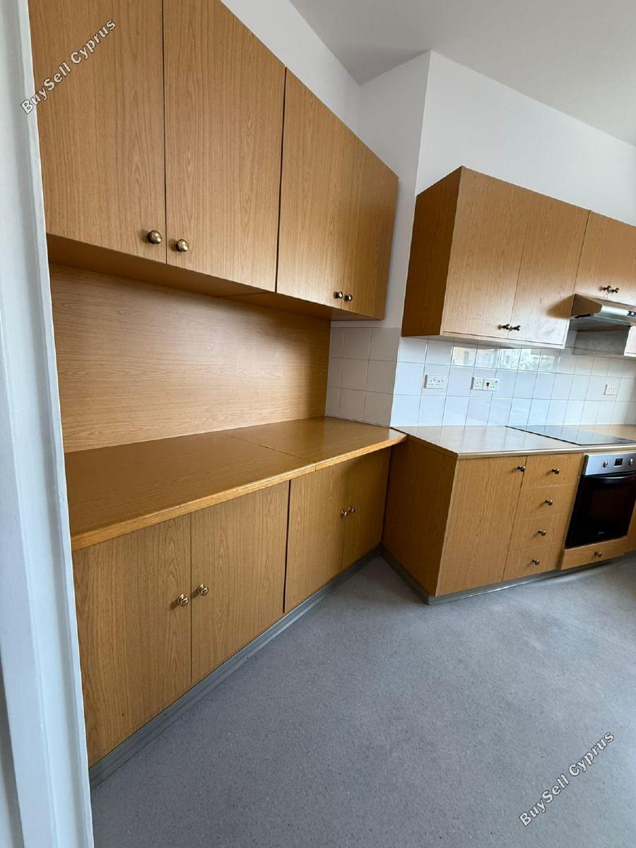 2 bedroom apartment for rent neapolis limassol 8698903 image 16209960