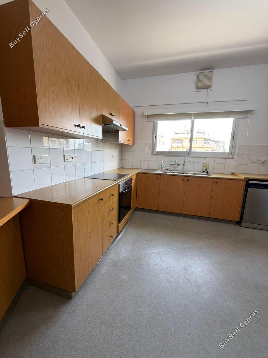 2 bedroom apartment for rent neapolis limassol 8698903 image 16209963