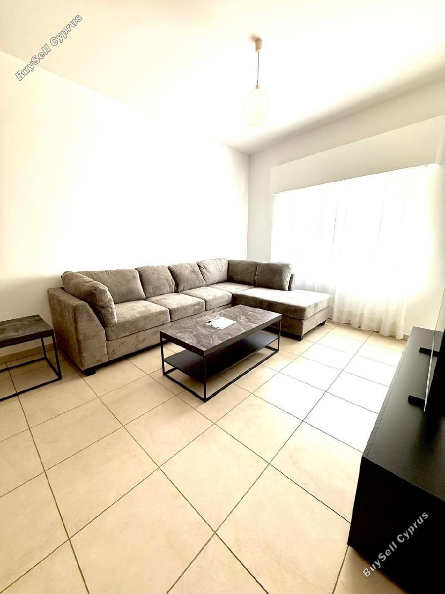 2 bedroom apartment for rent neapolis limassol 8698903 image 16209965