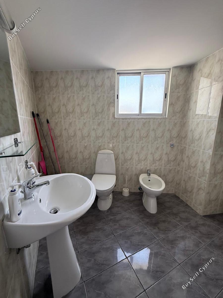 2 bedroom apartment for rent neapolis limassol 8698903 image 16209967