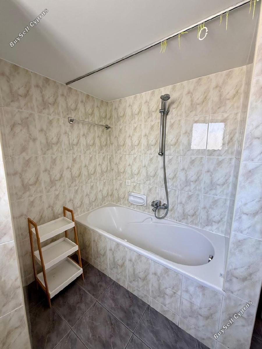 2 bedroom apartment for rent neapolis limassol 8698903 image 16209970