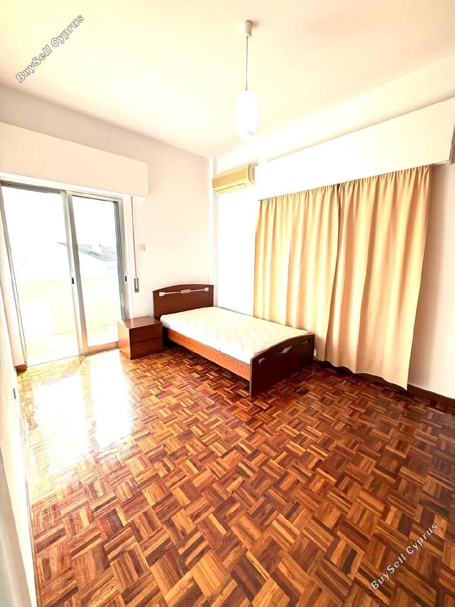 2 bedroom apartment for rent neapolis limassol 8698903 image 16209971